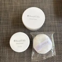 新品未使用] Primageオーガニック高保湿クリーム100ml - メルカリ