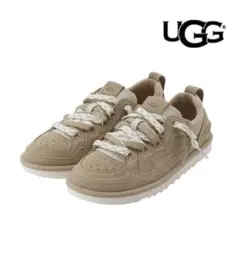 未使用に近い! 【UGG for emmi】W MINIMEL 23.5cm