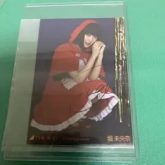 2025年最新】堀未央奈 サインの人気アイテム - メルカリ