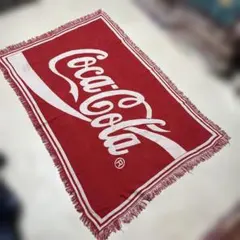 Pepsi VINTAGE RUG ペプシコーラ 企業ラグ 90年代 - メルカリ