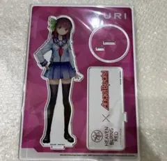 2026年最新】仲村ゆりの人気アイテム - メルカリ