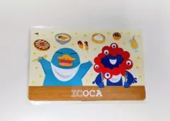 Item thumbnail for item 9129f6ca-2fe6-4499-b3ce-e9fb2d411a62