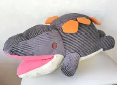 Item thumbnail for item 1c1664ec-42f9-455c-b67a-16b9fa4caab6