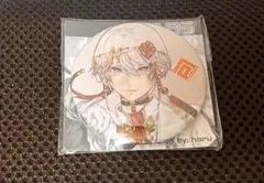 2026年最新】コンパス うらの人気アイテム - メルカリ