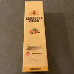 2026年最新】コンブチャクレンズの人気アイテム - メルカリ
