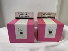 Item thumbnail for item 2b9791c3-c525-4a2b-bb92-2f9c42ccb79e