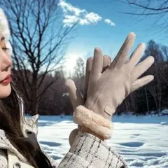 Item thumbnail for item 6ea0d82c-9c60-4855-b86f-b5e53946ed2f