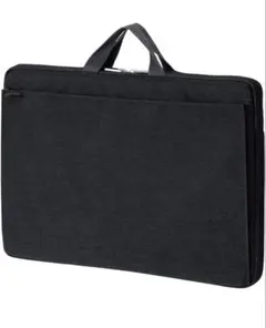 Item thumbnail for item 8961290d-0587-441e-b9c5-475b2a2010a0