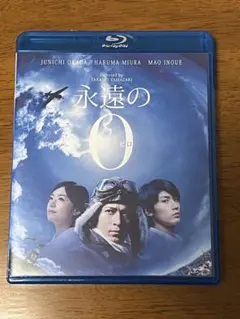 Item thumbnail for item acc0fab3-52bc-4ce2-a10e-182c8bd5408e