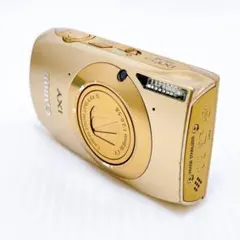 2025年最新】canon ixy3の人気アイテム - メルカリ