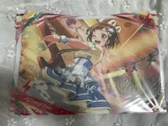 2026年最新】羽沢つぐみ クリアファイルの人気アイテム - メルカリ バンドリ 羽沢つぐみ クリアファイル