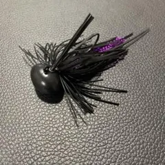 Item thumbnail for item 38d833d5-6afd-482d-94cd-e952c1735e62