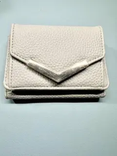 Item thumbnail for item 62f3abd2-9968-4e21-9726-422b684e00c4