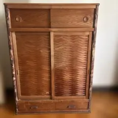 2026年最新】置き水屋の人気アイテム - メルカリ