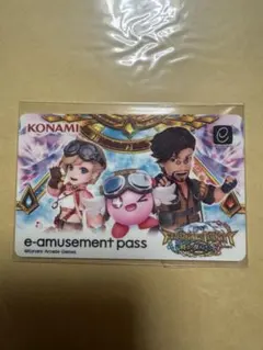 2026年最新】フォーチュントリニティの人気アイテム - メルカリ