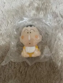 とんかつ様 リクエスト 2点 まとめ商品