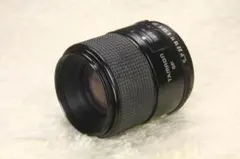 美品】TAMRON Asphericalズームレンズ 71A - メルカリ