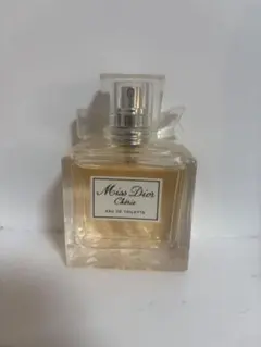 2026年最新】ミスディオールシェリーの人気アイテム - メルカリ