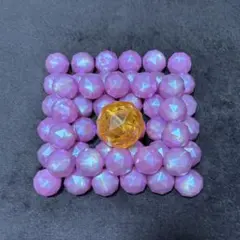 メダルゲーム ボールまとめ売り メダルゲームボールセット - メルカリ