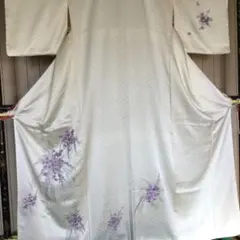 Item thumbnail for item 1cb1b49d-f583-4c2e-b66a-0853fdbcae8f