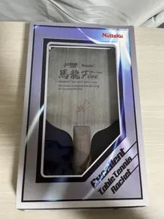 Item thumbnail for item 90251bd5-104f-4a90-ad0f-e23fcf916a4a