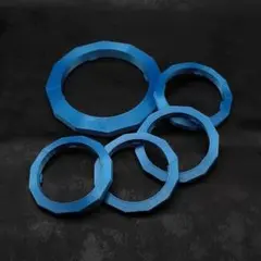 Item thumbnail for item 8d58b70c-2689-4b29-a426-8f020172d3cb