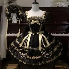 SDVX 恋刃 コスプレ衣装 - メルカリ