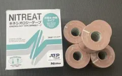 Item thumbnail for item f3658ea9-4a12-44c8-a100-93a9d8757225