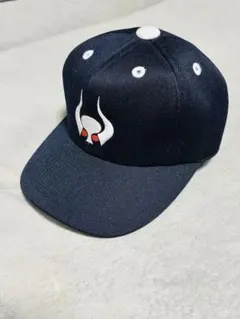 2025年最新】近鉄バファローズキャップの人気アイテム - メルカリ