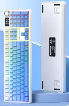 AULA F108PRO