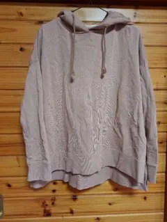 Item thumbnail for item e4a7c381-1bdc-4e3f-8d76-e4f9151d4a99