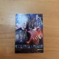 2026年最新】オカダ・カズチカの人気アイテム - メルカリ