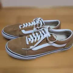 VANS OLD SKOOL 28cmのサムネイル