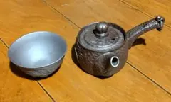 Aaaa様 リクエスト 2点 まとめ商品