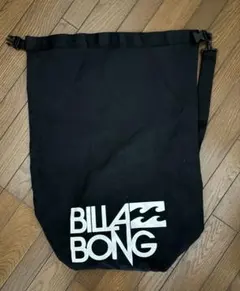 Item thumbnail for item c7c9e04d-f02d-4687-8180-c48a6d73da3b