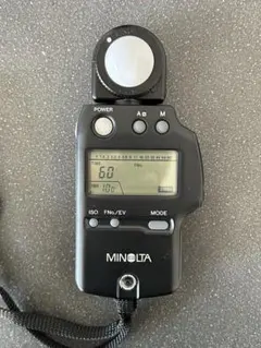 2025年最新】minolta auto meterの人気アイテム - メルカリ