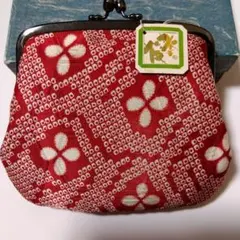 Item thumbnail for item 38acf6d0-bb1a-40a5-882d-165d820e599d