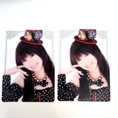 2026年最新】nanaca 水樹奈々の人気アイテム - メルカリ