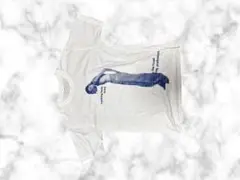 Item thumbnail for item e6e3c044-bddf-4d50-8415-7e6089f82033