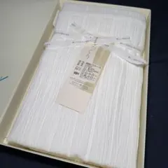 lala様 リクエスト 2点 まとめ商品