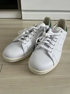 adidas Stan Smith GORE-TEX/スニーカー/グリーン