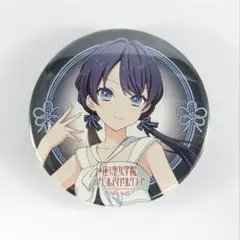 [月末まで値下げ]ラブライブ 蓮ノ空 DOLLCHESTRA 痛バ 缶バッジ ラブライブ 蓮ノ空 DOLLCHESTRA 痛バ 缶バッジ ラブライブ！蓮ノ