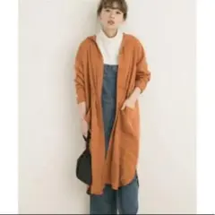 Item thumbnail for item c8350dcc-77fa-45e2-9687-d87bc8746082