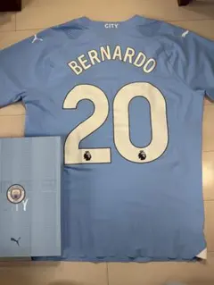 Azzuri Alessandro Del Piero Signed Shirt - メルカリ