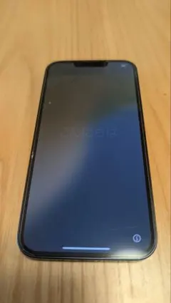 Apple iPhone 14　256gb ブラック 本体 シムフリー