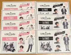 2026年最新】髙地優吾・の人気アイテム - メルカリ