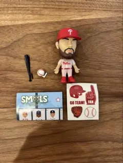 2026年最新】ブライスハーパーの人気アイテム - メルカリ