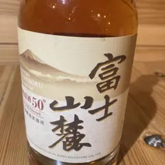 Item thumbnail for item 0eec6ff7-5106-4a70-a0b9-68b2c03ad639