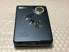 2025年最新】wm-ex631の人気アイテム - メルカリ