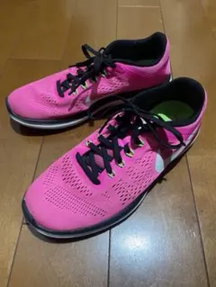 NIKE ナイキ FLEX 2016 RN ランニングシューズ シューズ